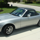 Illustration for article titled The Ten Most Jalopnik Cars You Can Buy On A Minimum Wage Budget